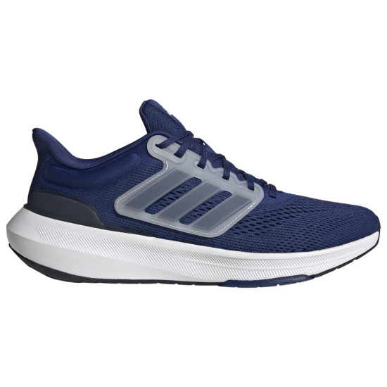 Adidas Ultrabounce
